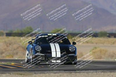 media/Oct-22-2023-PCA San Diego (CVR) (Sun) [[334c1a2071]]/1-Green/Session 2 (Turn 15)/